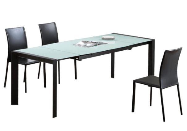 $Τραπέζι ανοιγόνενο